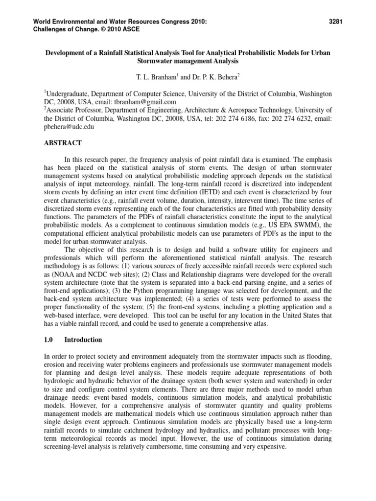 development-of-a-rainfall-statistical-analysis-tool-for-analytical