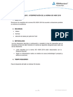 ISO 45001 Taller Interpretacion de La Norma 6