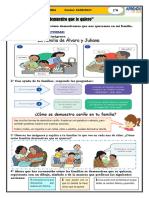 Tutoria-Día 01-Te Demuestro Cuanto Te Quiero-1a