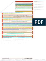 Perpan Konduksi - PDF