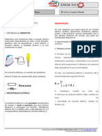 Ise Fisica 012023