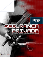 Relatório Milícias-Seguranca-Privada-Racismo Institucional
