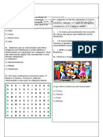 arte-2Âºtrimestre-5Â Ano P3