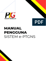 Manual ePTGNS Pengguna Awam Overall