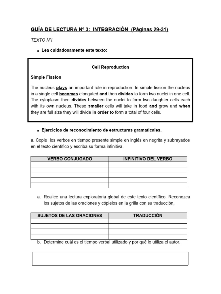 guia-de-lectura-n-3-pdf-verbo-unidades-sem-nticas