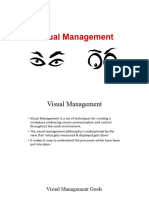 Visual Menegment-2