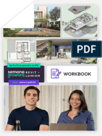 Workbook Semana Growarq - Dia 2