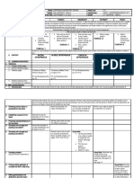 DLL - Epp 6 - Q1 - W3