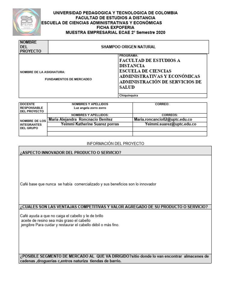 1 ficha inscripci n expoferia 2 2020 versi n 21 04 21
