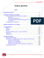 Manual de Fluido Baroid