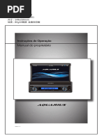 CPU Intel Core i7 -9700f Sony CDP-M35 Service Manual | PDF