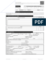 F01 CSSPA Formato Solicitud de Audiencia Preliminar