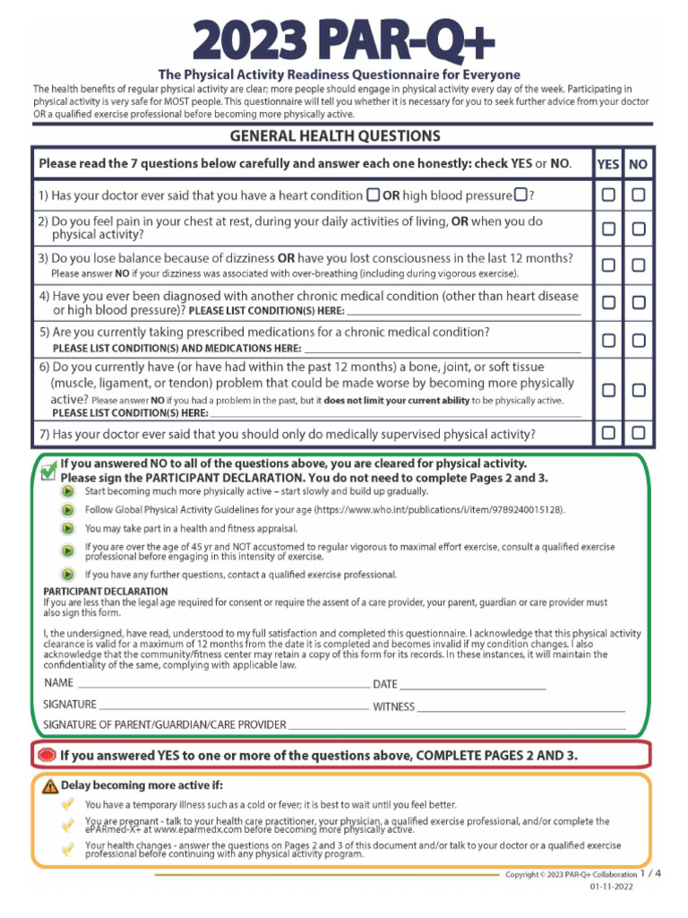 ParQ Plus Jan 2023 Image File PDF