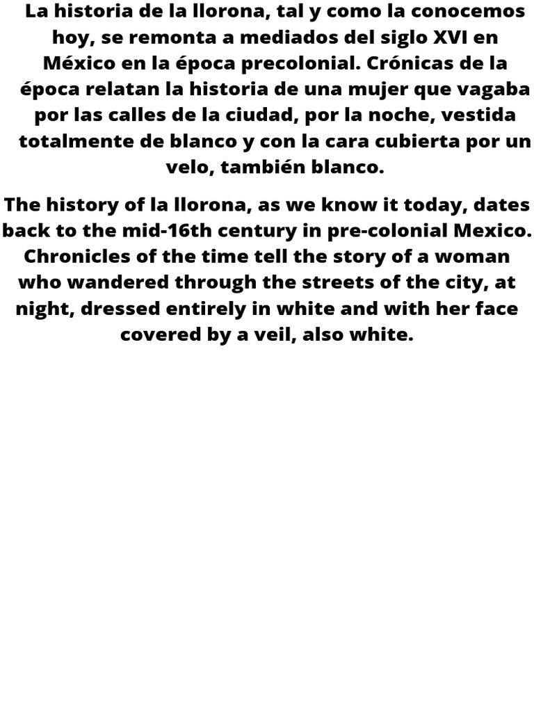 the-history-of-la-llorona-as-we-know-it-today-dates-back-to-the-mid