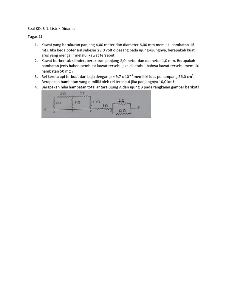 Kd 3 1 fis 1 pdf