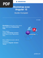1DM Plus | PDF
