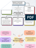 Mapa Conceptual Politicas Sociales