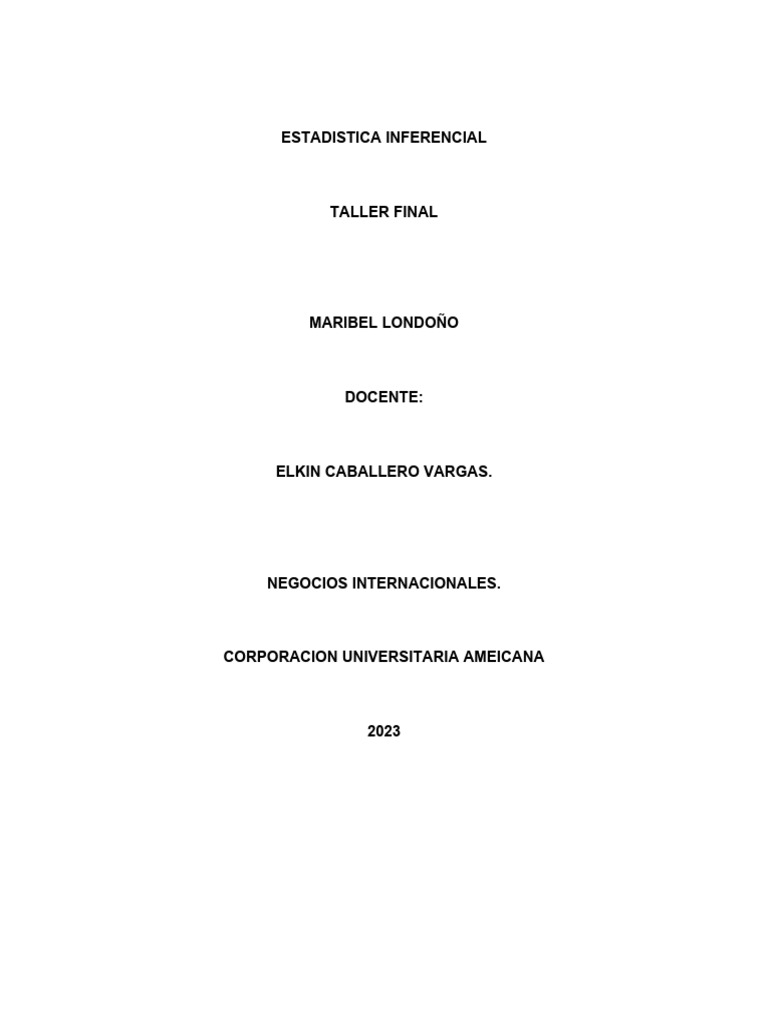 49 Aed To Canadian Dollar