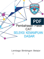 Pembahasan-Dikonversi