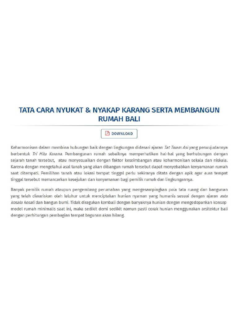 11zon-png-to-pdf-pdf