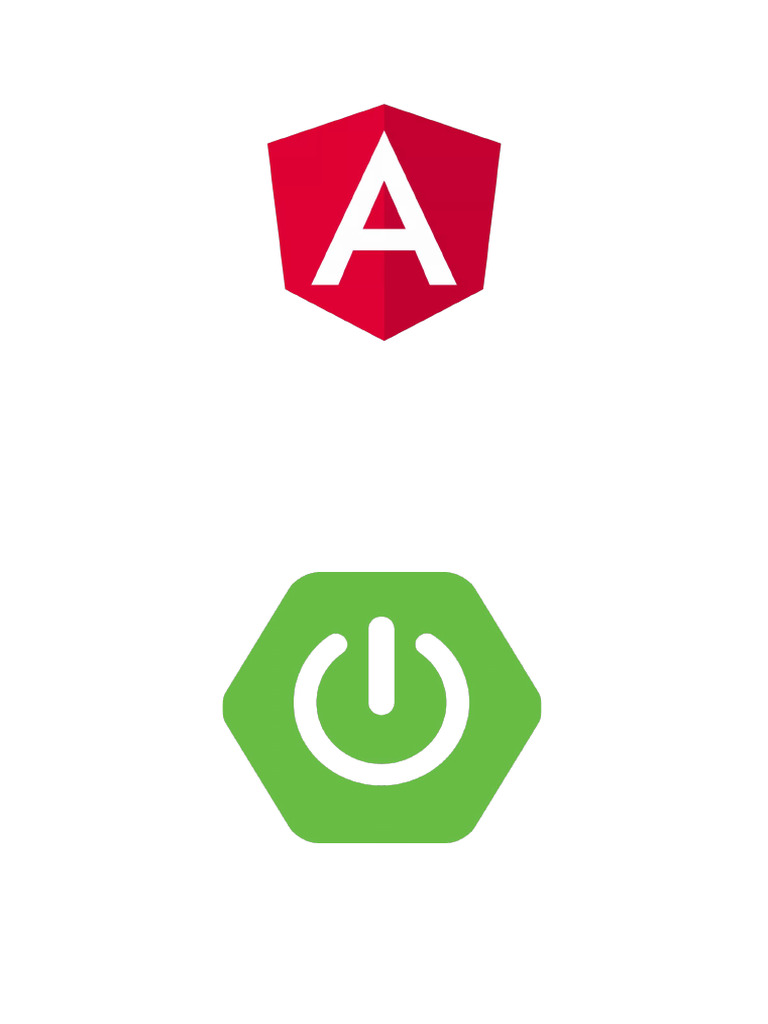 angular-spring-boot-pdf