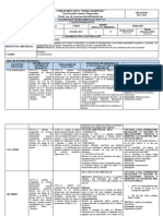 Plani - Completa - Primero Bgu Filosofia P31