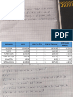 Guian14npropiedadnnplantanynequipo 94646d6dcf4591b