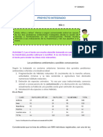 DPSC - 5to - Lunes 30