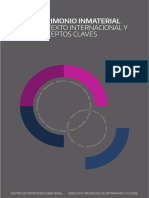 01 - Mod 1 - PI Contexto Internacional y Conceptos Claves