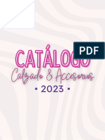 Catalogo CM Detal