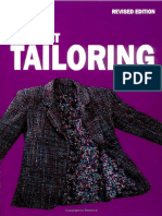 1.-Easy Easier Easiest Tailoring