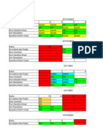 Detail Jadwal