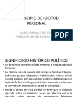 Tema 9 - Principio de Ilicitud Personal-1