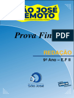 Prova 15160 16348