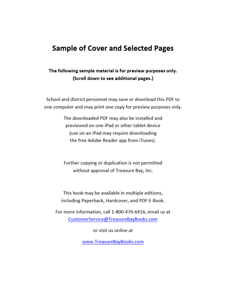 Habitats of The World PDF Coral Reef Books