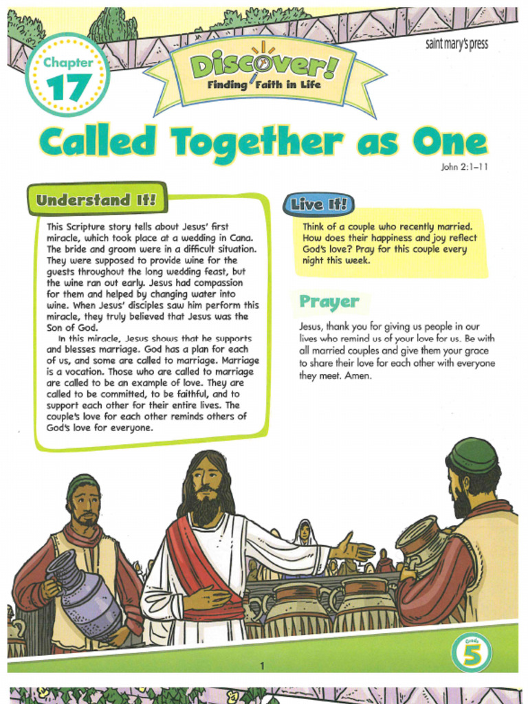 Chapter 17 Activitybooklet 2 | PDF