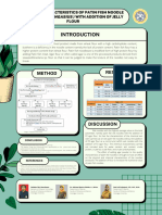 Revisi Poster Skripsi - Zahidan Fikri - 141811233049