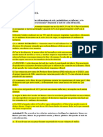 TP N - 1 Economia Politica Martes - Grupo N - 4