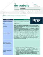 Semana 02 - INDIVIDUO Y MEDIO AMBIENTE