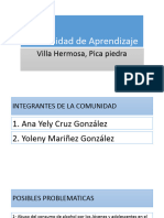 Copia de Copia de Copia de Copia de Actividad 1 Modulo 7 Proyecto Integrador (70 Puntos)