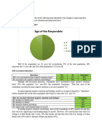 Data Analysis - Gboy