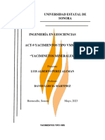 Act-9 Resumen Vms e Iocg