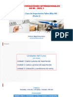 2023 - 1 - Caso Tekno Bike Alter. 2 PDF