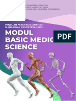 Panduan Praktikum Anatomi BMS 2023-2024