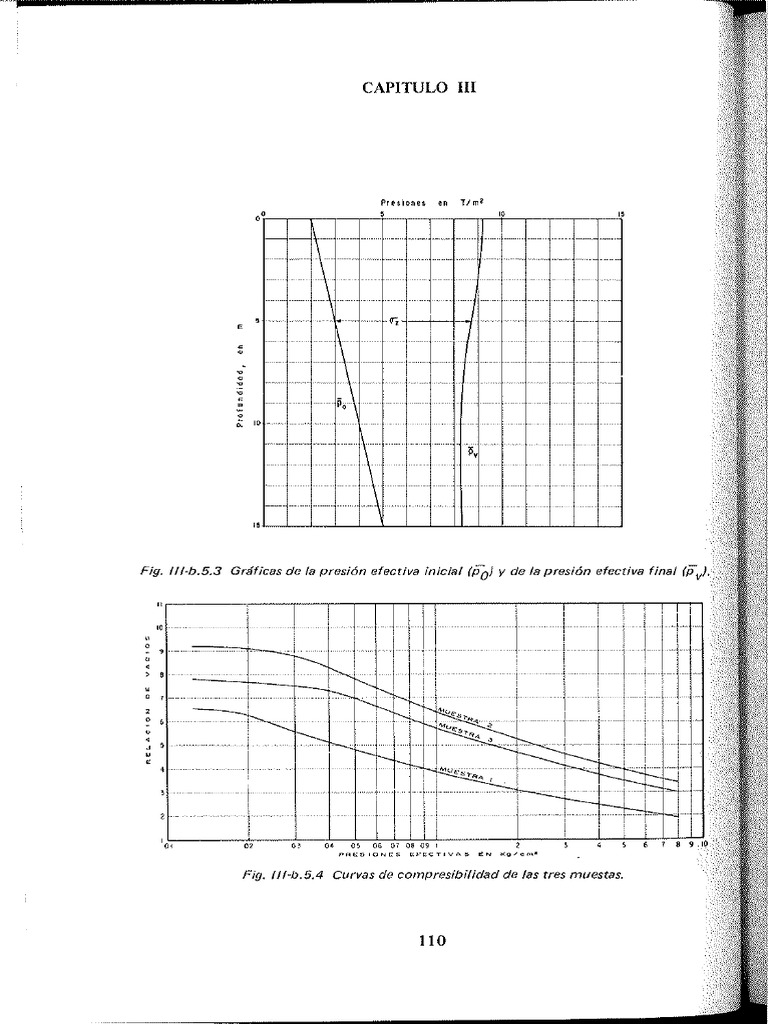 110 111 pdf