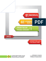 23_1 Modul FD1 Fisika 6 Acara (1)