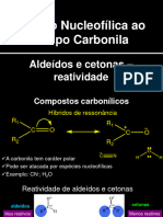 Ad_Nucleofilica_carbonilas (1) (1)