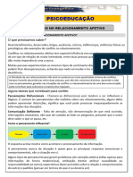 19 Conflitos No Relacionamento Afetivo - 230906 - 131549