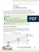 (155.76KB) Inflation Worksheet
