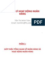 CHUONG 1.3 - PHAN LOAI NGAN HANG & NHTM - sv3.0